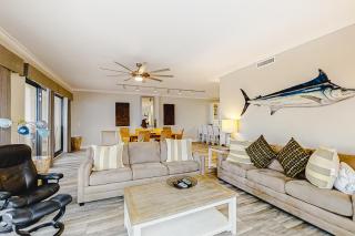 Grand Pointe 309 - 4