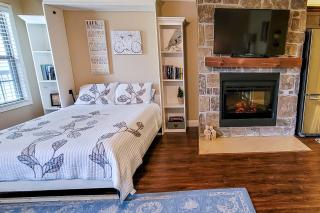 Riverfront Gem - Townsend - 5