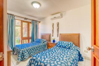 Bahia Pez Vela Villa at 26 - 5