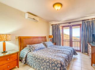 Bahia Pez Vela Villa at 26 - 6