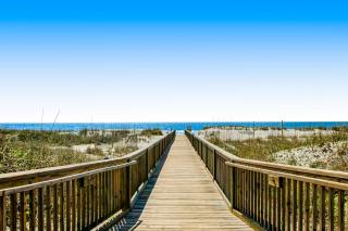 Fiddlers Cove 17H - Hilton Head Island - 8