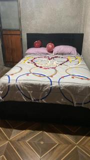 Hostal Sibambe - 0