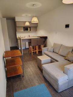 Casa en Playa Grande - 9