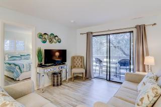 Fiddlers Cove 12G - 9