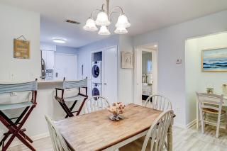 Fiddlers Cove 12G - Hilton Head Island - 8