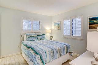 Fiddlers Cove 12G - Hilton Head Island - 4