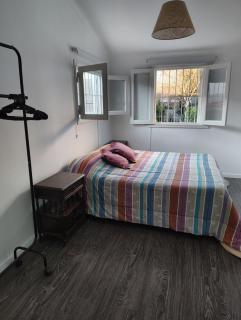 Casa en Playa Grande - 8