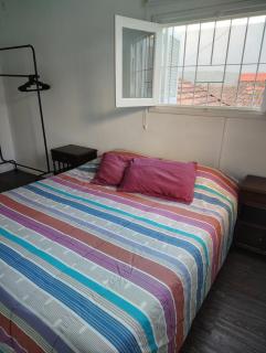 Casa en Playa Grande - 7