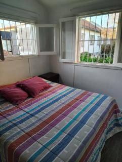 Casa en Playa Grande - 6