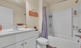 Best Rooftop With 360 Views Free Parking - Seaside Heights - 1