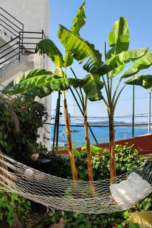 Casa Klod Ibiza - Ibiza città - 2