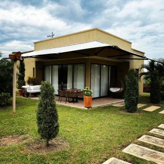 VillaFatima - 7