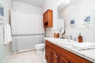 Northshore Oceanfront Home- 5 bedroom and 4 bath - 8