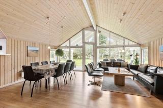 BV332 Blåvand - Gl Hovej 21 - 4