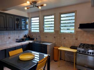 TI-KAZ fleurie, l'escapade bouillonaise - 1