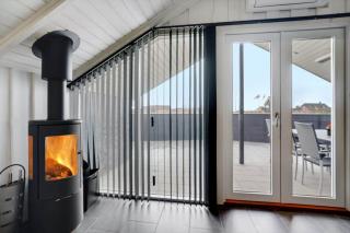 BV342 Blåvand - Gl Hovej 1 A - 2