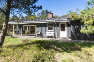 BV312-Blavand-Hestehaven-13 - 0