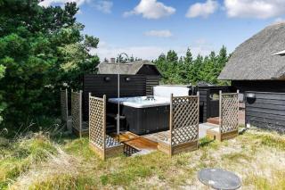 BV335-Blavand-Sandageren-7 - 9