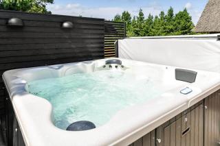 BV335-Blavand-Sandageren-7 - 8