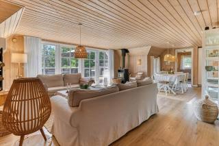 BV335-Blavand-Sandageren-7 - 3