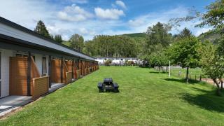 Hideaway of Rotorua - 6