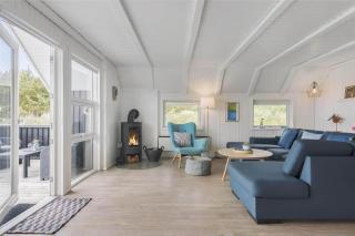 BV134-Blavand-Horns-Rev-69 - 8