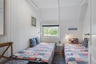 BV134-Blavand-Horns-Rev-69 - 2