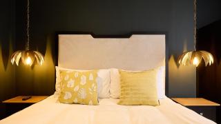 Machine Inn - Ashbourne - 7