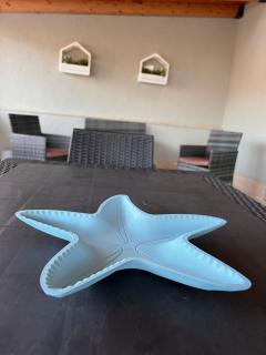 Casa Vacanze Nicole - Balestrate - 8