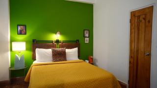 3rd Floor Takeover Right on Calle Loíza 4 Units Walk to Ocean Park - 7