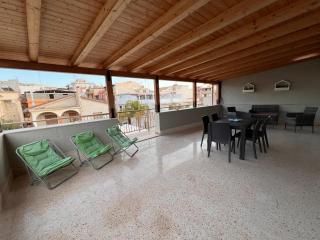 Casa Vacanze Nicole - 0