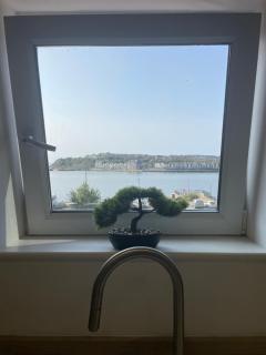 Channel View Apartment Barry Waterfront - Barry - 2