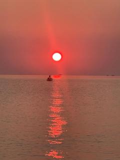 Il QUADRIFOGLIO MARE - 6