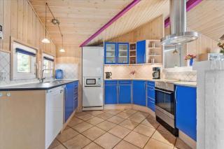 BV219-Blavand-Solhaven-13 - 5