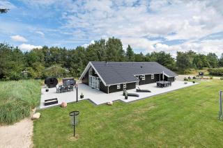 BV232-Blavand-Vesterballevej-42 - Blåvand - 0