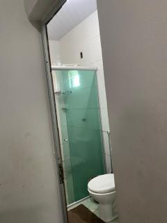 Casa para cop 30 Belém - 0