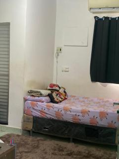 Casa para cop 30 Belém - Belém - 9