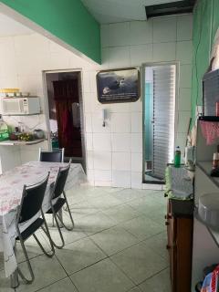 Casa para cop 30 Belém - 7