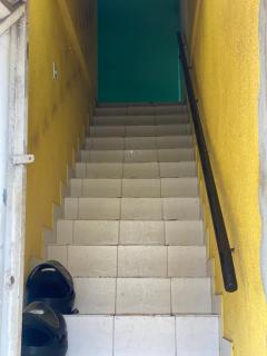 Casa para cop 30 Belém - Belém - 1