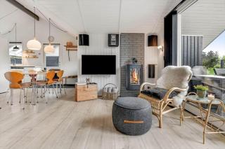 BV389-Blavand-Gl-Maelkevej-19 - 6