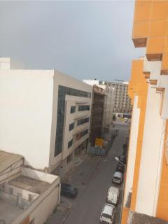 Casa Bella - Tunis - 7