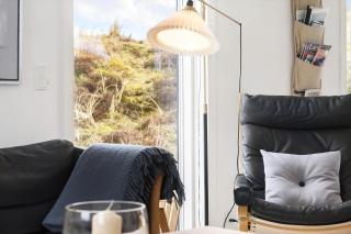 BV299-Blavand-Fyrvej-82 - 5