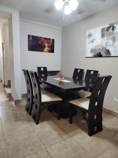 Casa 2119 - 7