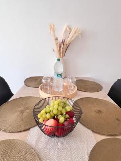 Bohemian getaway, Chic atmosphere and Strategic spot - 6
