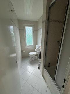 Feriendorf Seddiner See - Bungalow 3 - Seddin - 2
