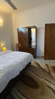 Cozy homes 2 - Daressalam - 7