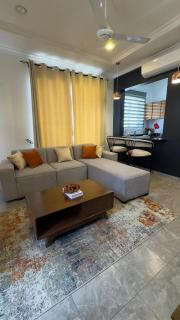 Cozy homes 2 - 4