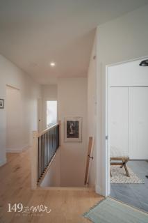 gîte chez julio - 6