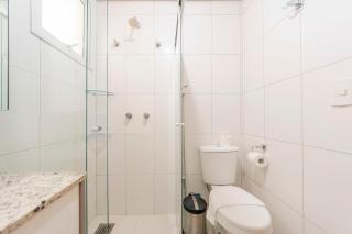 Novo Campeche, Apartamento Clube SUL5 - 1