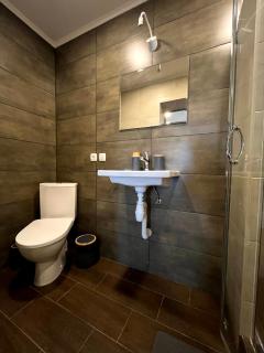 Rooms Juk - - 8